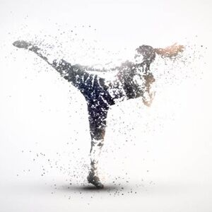 Meet your Posher, Vicki